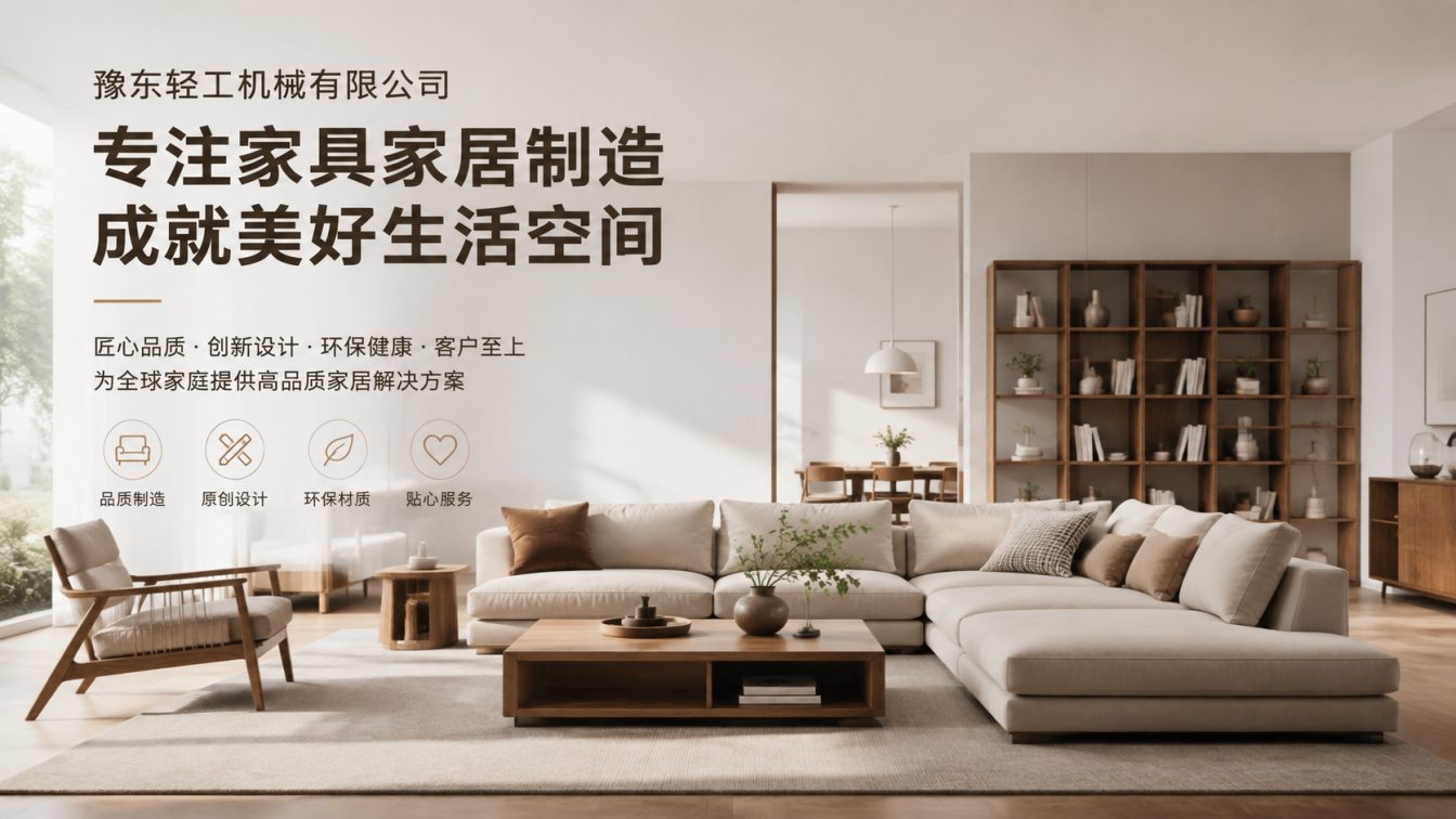 红河哈尼族彝族自治州为规模牧场提供青储收获方案